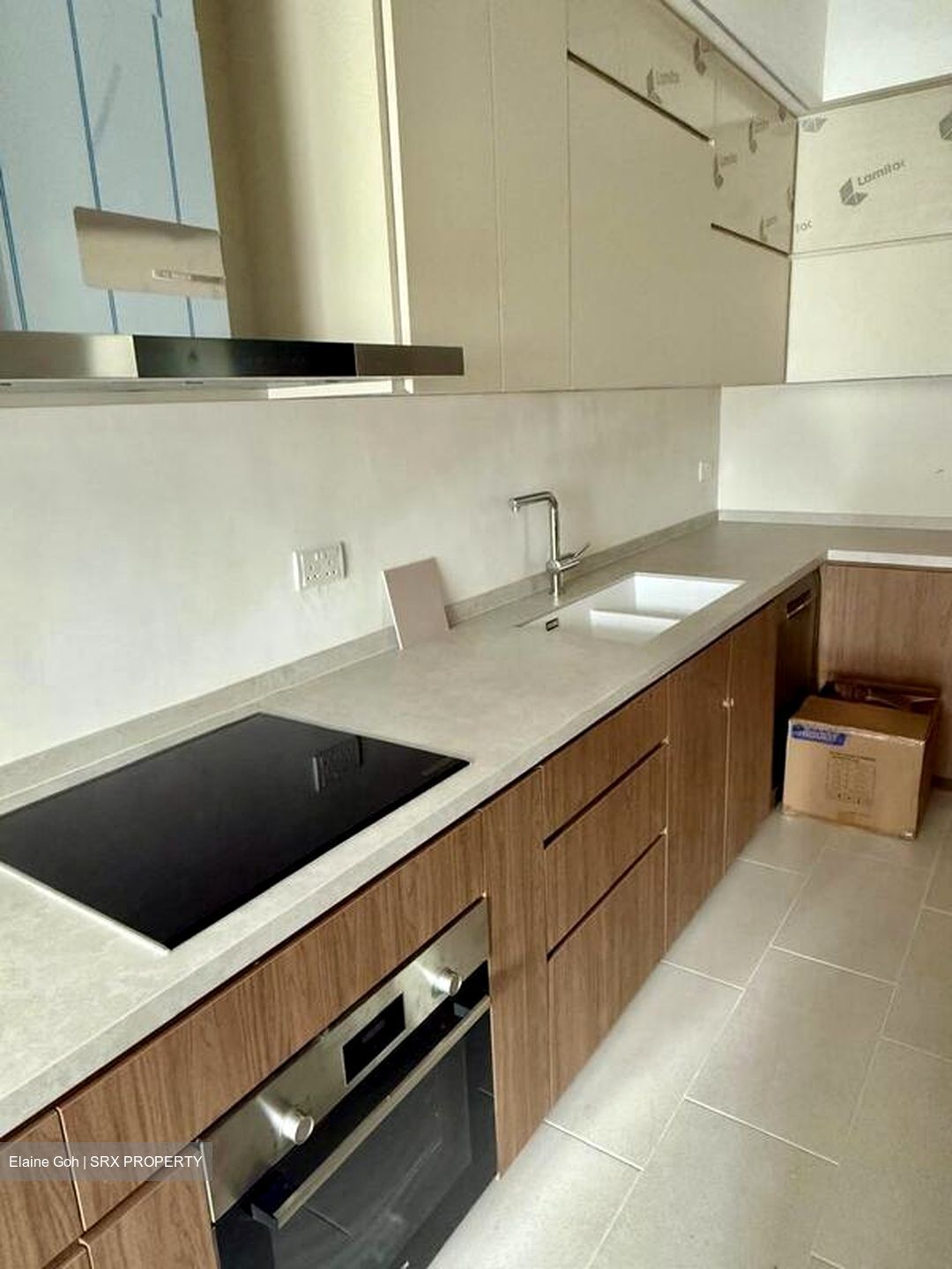 Juniper At Ardmore (D10), Apartment #502987551